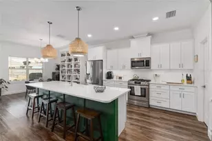 1414 SW 66th Wy, Gainesville, FL 32607 - Photo 17