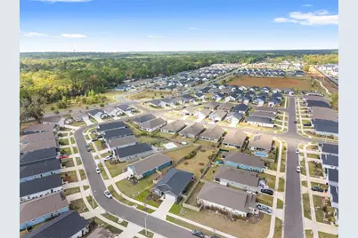 1414 SW 66th Way, Gainesville, FL 32607 - Photo 87