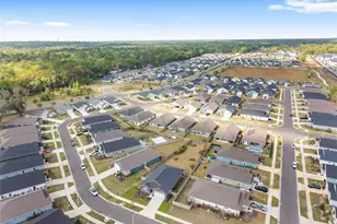 1414 SW 66th Wy, Gainesville, FL 32607 - Photo 87