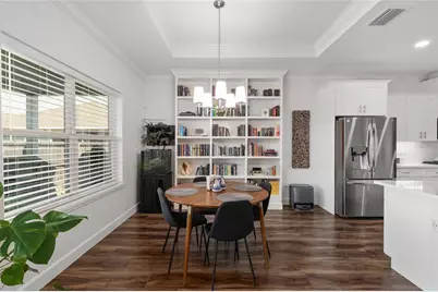 1414 SW 66th Way, Gainesville, FL 32607 - Photo 5