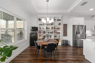 1414 SW 66th Wy, Gainesville, FL 32607 - Photo 5