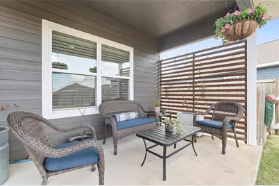 1414 SW 66th Way, Gainesville, FL 32607 - Photo 53