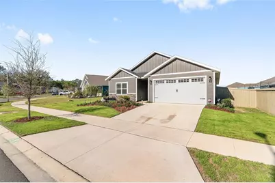 1414 SW 66th Way, Gainesville, FL 32607 - Photo 85