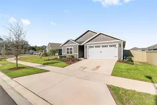 1414 SW 66th Wy, Gainesville, FL 32607 - Photo 85