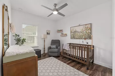 1414 SW 66th Way, Gainesville, FL 32607 - Photo 35