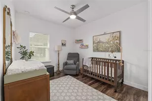 1414 SW 66th Wy, Gainesville, FL 32607 - Photo 35