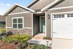 1414 SW 66th Wy, Gainesville, FL 32607 - Photo 79