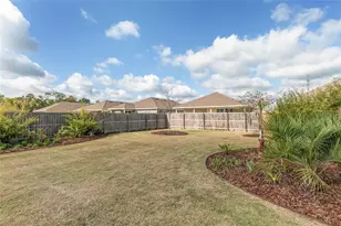 1414 SW 66th Wy, Gainesville, FL 32607 - Photo 59