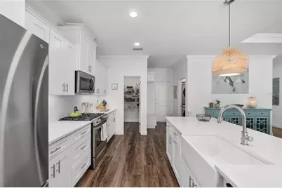 1414 SW 66th Way, Gainesville, FL 32607 - Photo 21