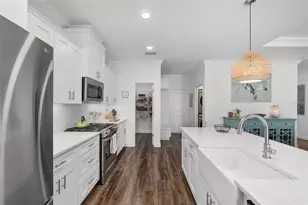 1414 SW 66th Wy, Gainesville, FL 32607 - Photo 21