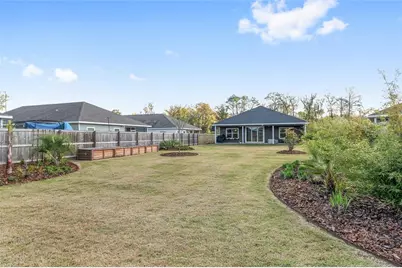 1414 SW 66th Way, Gainesville, FL 32607 - Photo 61