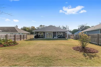 1414 SW 66th Way, Gainesville, FL 32607 - Photo 57