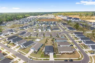 1414 SW 66th Wy, Gainesville, FL 32607 - Photo 83