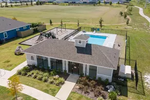 1414 SW 66th Wy, Gainesville, FL 32607 - Photo 93