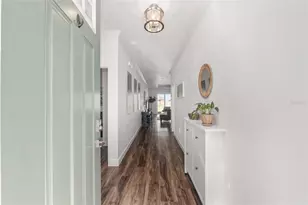 1414 SW 66th Wy, Gainesville, FL 32607 - Photo 7