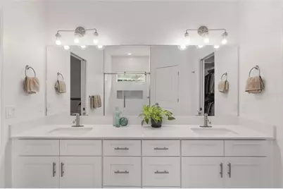 1414 SW 66th Way, Gainesville, FL 32607 - Photo 31