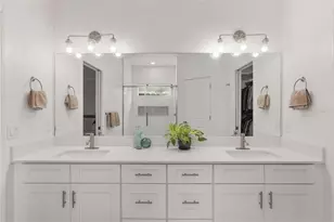 1414 SW 66th Wy, Gainesville, FL 32607 - Photo 31