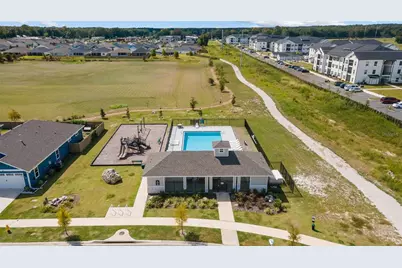 1414 SW 66th Way, Gainesville, FL 32607 - Photo 91