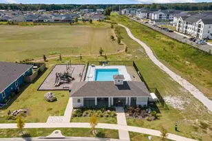 1414 SW 66th Wy, Gainesville, FL 32607 - Photo 91