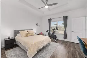 1414 SW 66th Wy, Gainesville, FL 32607 - Photo 29