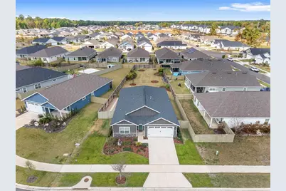 1414 SW 66th Way, Gainesville, FL 32607 - Photo 75