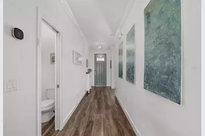 1414 SW 66th Way, Gainesville, FL 32607 - Photo 9