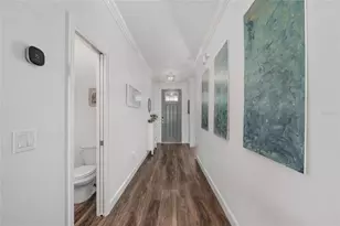 1414 SW 66th Wy, Gainesville, FL 32607 - Photo 9