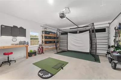 1414 SW 66th Way, Gainesville, FL 32607 - Photo 45