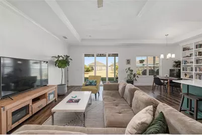 1414 SW 66th Way, Gainesville, FL 32607 - Photo 13