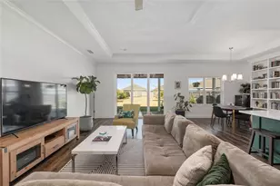 1414 SW 66th Wy, Gainesville, FL 32607 - Photo 13