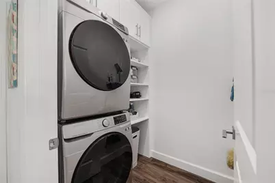 1414 SW 66th Way, Gainesville, FL 32607 - Photo 43