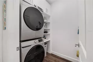 1414 SW 66th Wy, Gainesville, FL 32607 - Photo 43