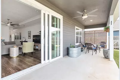 1414 SW 66th Way, Gainesville, FL 32607 - Photo 49