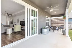 1414 SW 66th Wy, Gainesville, FL 32607 - Photo 49