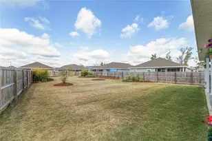 1414 SW 66th Wy, Gainesville, FL 32607 - Photo 55