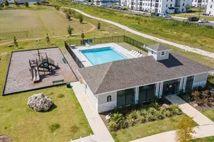 1414 SW 66th Wy, Gainesville, FL 32607 - Photo 95