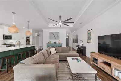 1414 SW 66th Way, Gainesville, FL 32607 - Photo 11