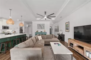 1414 SW 66th Wy, Gainesville, FL 32607 - Photo 11