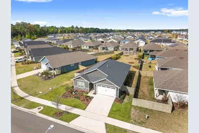 1414 SW 66th Way, Gainesville, FL 32607 - Photo 73