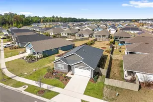 1414 SW 66th Wy, Gainesville, FL 32607 - Photo 73