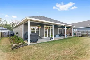 1414 SW 66th Wy, Gainesville, FL 32607 - Photo 63