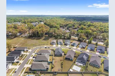 1414 SW 66th Way, Gainesville, FL 32607 - Photo 81