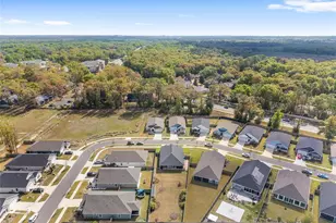 1414 SW 66th Wy, Gainesville, FL 32607 - Photo 81