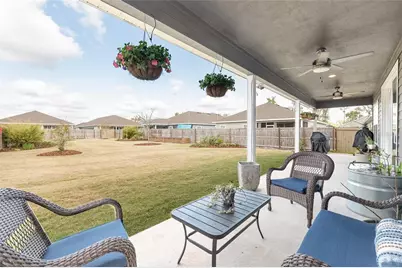 1414 SW 66th Way, Gainesville, FL 32607 - Photo 51