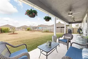 1414 SW 66th Wy, Gainesville, FL 32607 - Photo 51