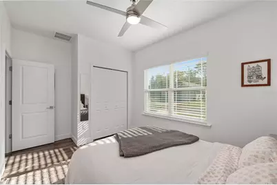 1414 SW 66th Way, Gainesville, FL 32607 - Photo 41