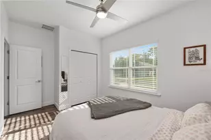 1414 SW 66th Wy, Gainesville, FL 32607 - Photo 41