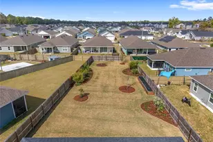 1414 SW 66th Wy, Gainesville, FL 32607 - Photo 65