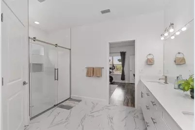 1414 SW 66th Way, Gainesville, FL 32607 - Photo 39