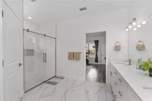 1414 SW 66th Wy, Gainesville, FL 32607 - Photo 39